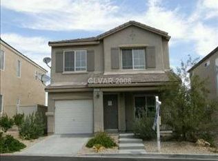 9482 Diamond Bridge Ave, Las Vegas, NV 89166