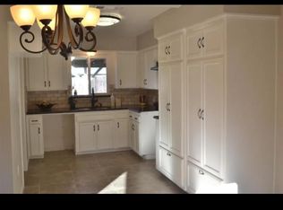 4866 E Leisure Ave, Fresno, CA 93727