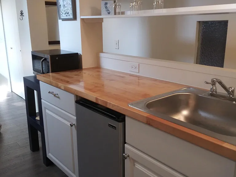 4635 Driftwood Cir — Photo 9