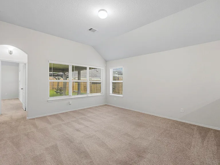 3410 Golden Amber Ct — Photo 11