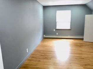 (Undisclosed Address), Mount Vernon, NY 10552