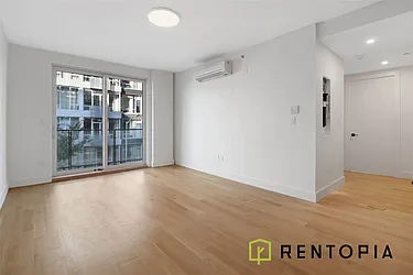 Rented by Rentopia