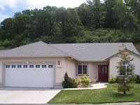 1st image of 17097 Upper Starr King Dr #Sr