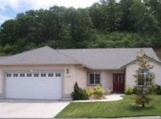 17097 Upper Starr King Dr #SR, Soulsbyville, CA 95372