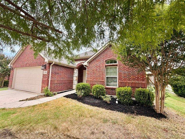 1st image of 1308 Villa Paloma Blvd
