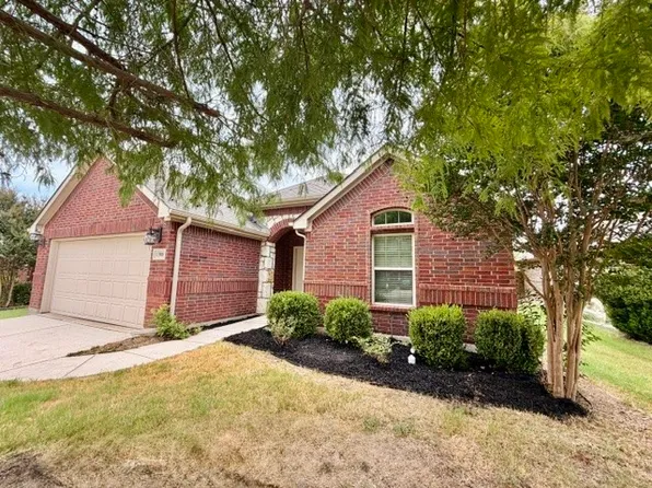 1308 Villa Paloma Blvd, Little Elm, TX 75068