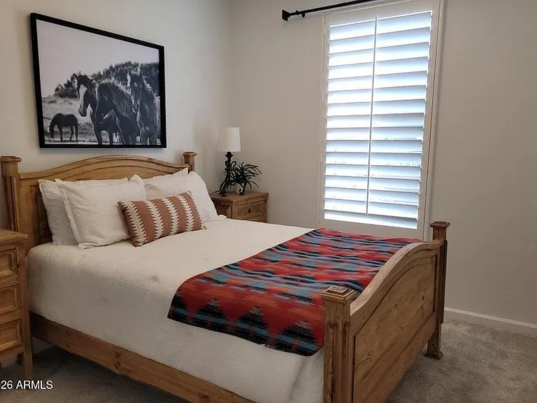4540 Jackpot Rd — Photo 8