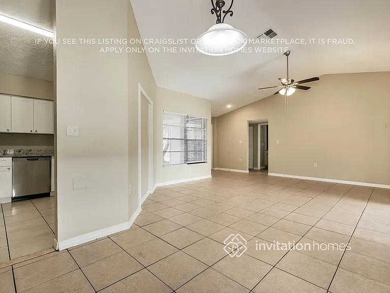 1726 Lake Crest Ave — Photo 7