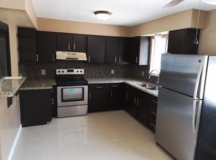 716 Toronto Ave APT 5, McAllen, TX 78503