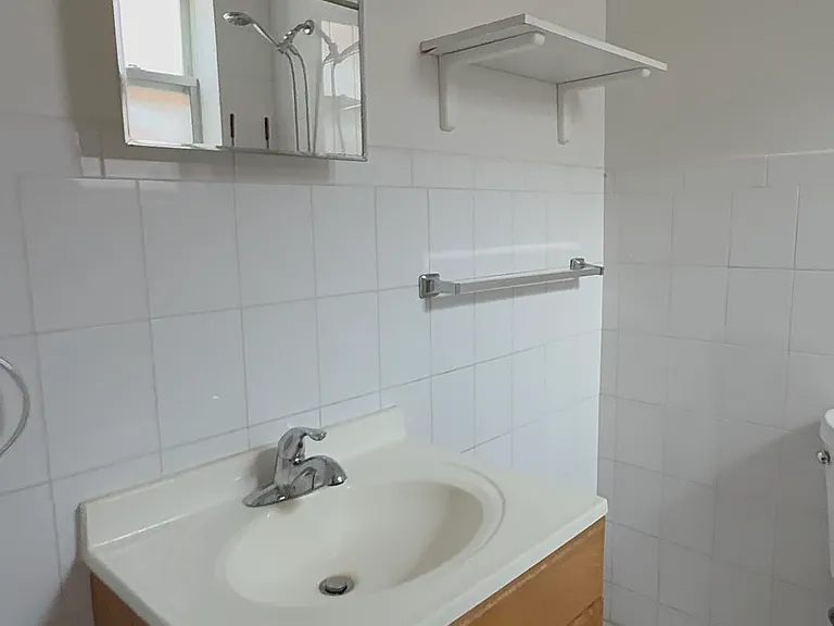 1233 Bay St #1 — Photo 10