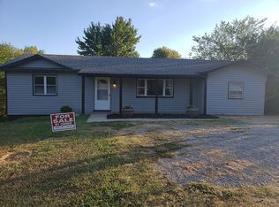 2501-37, Muskogee, OK 74401