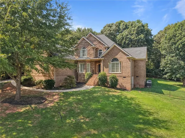109 Limelight Dr, Anderson, SC 29621