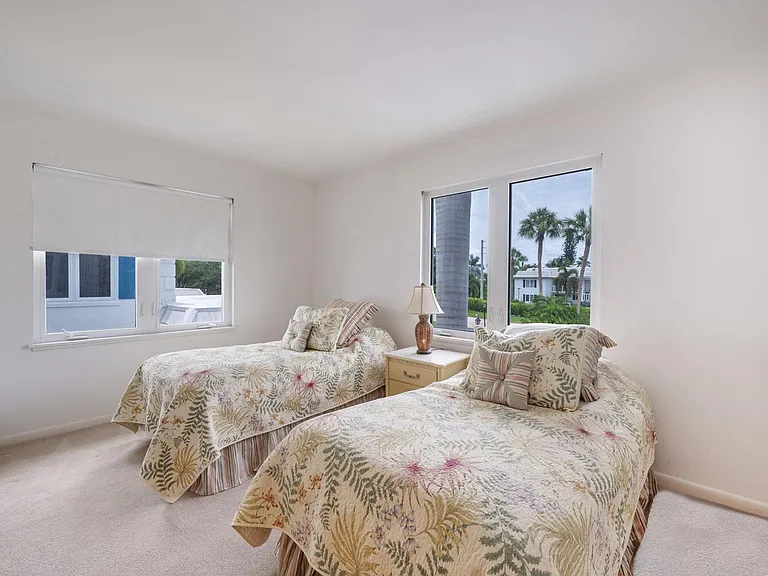 241 Palm River Blvd #C202 — Photo 21
