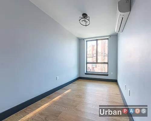 Rented by Urban Pads | media 11