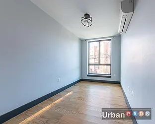 Rented by Urban Pads