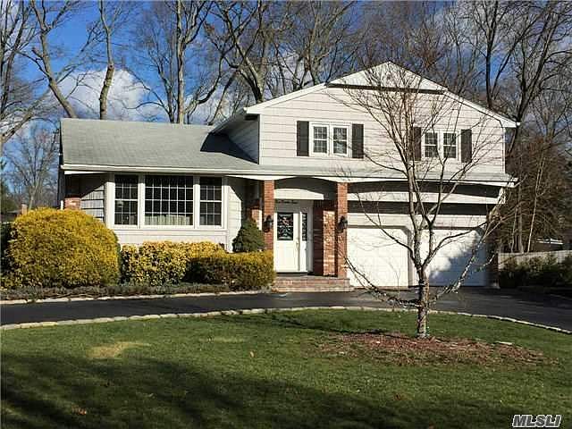 1st image of 128 Gail Ct