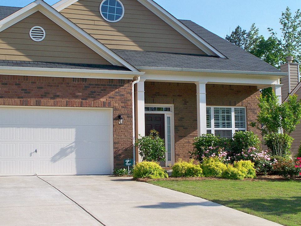 4920 Hidden Meadow