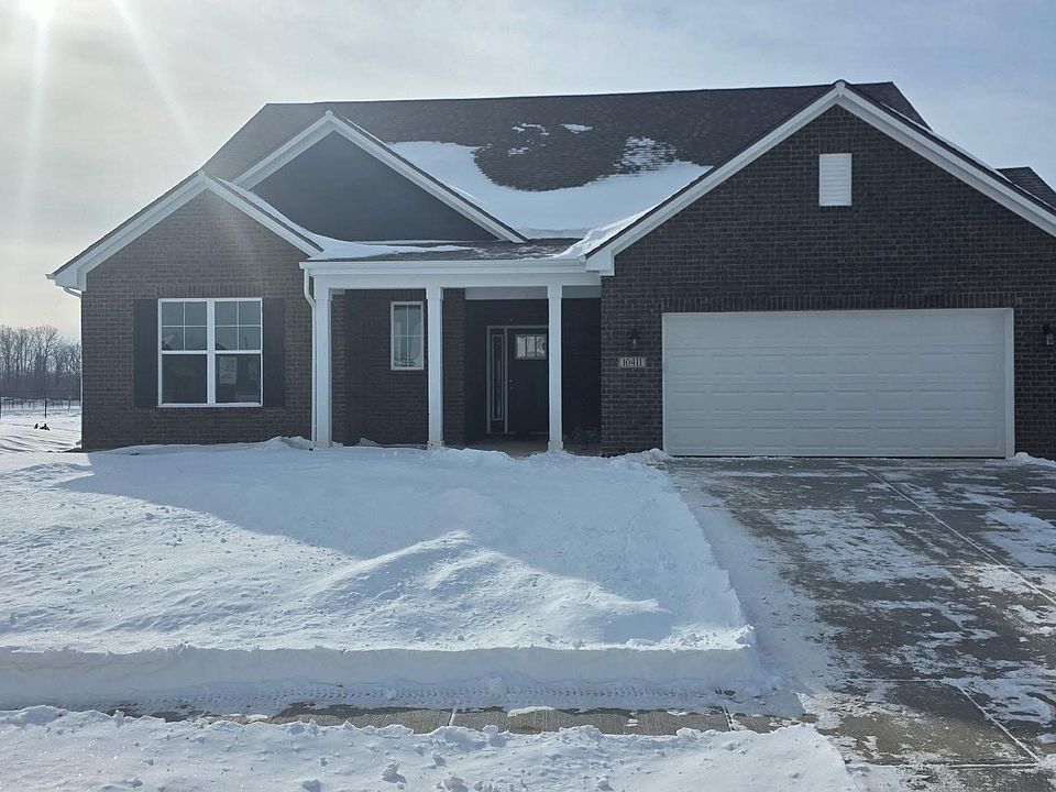 1st image of 10411 Sand Mill Ln