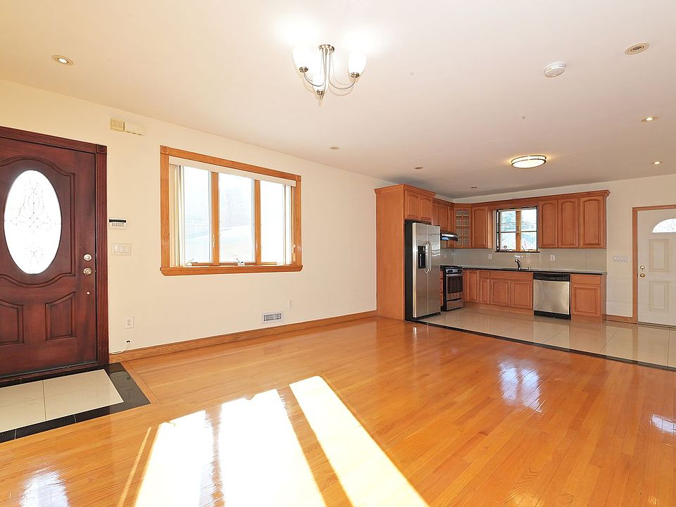 14738 17th Rd 1F, Whitestone, NY 11357 Zillow