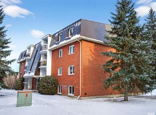 Hillsdale Estates, Regina, SK S4S 6K7