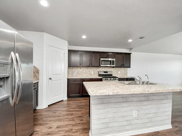 20939 Wedgewood Chase Way — Photo 9