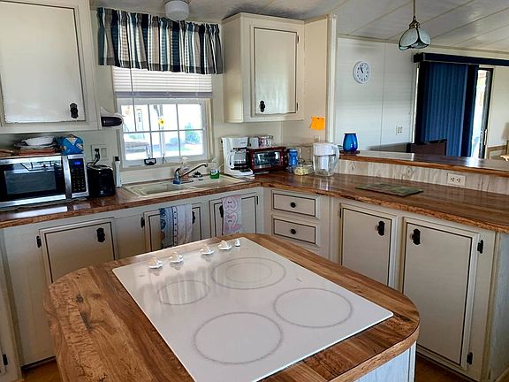 5th image of 1402 Whisper Lake Blvd #147