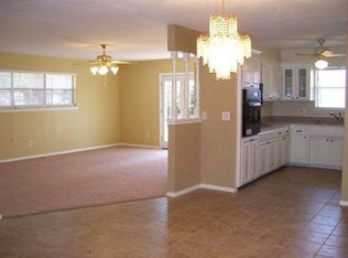 6913 Berkley Ave, Oklahoma City, OK 73116