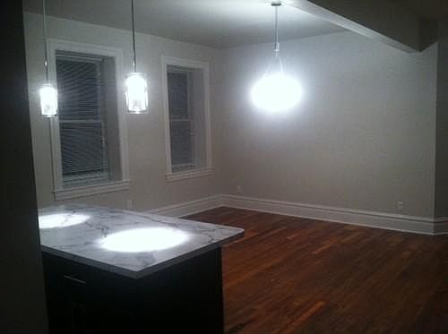 4th image of 4251A Russell Blvd