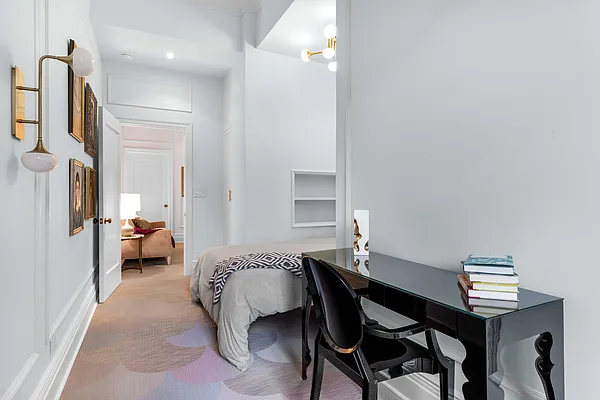 Sold by Douglas Elliman | media 11