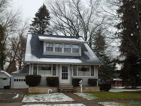 2nd image of 221 Snyder Ave