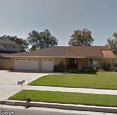 2nd image of 1953 Campbell Ave