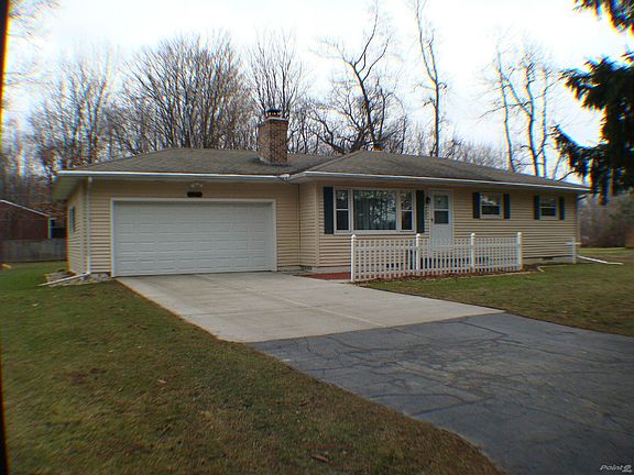 2016-03-10 13.52.20