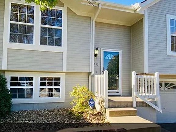 2nd image of 2513 SE Winchester Dr