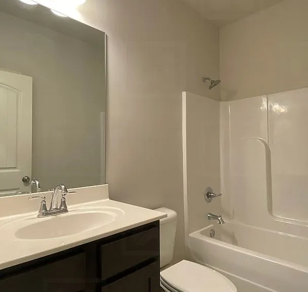 5430 Bluebell Cir — Photo 17