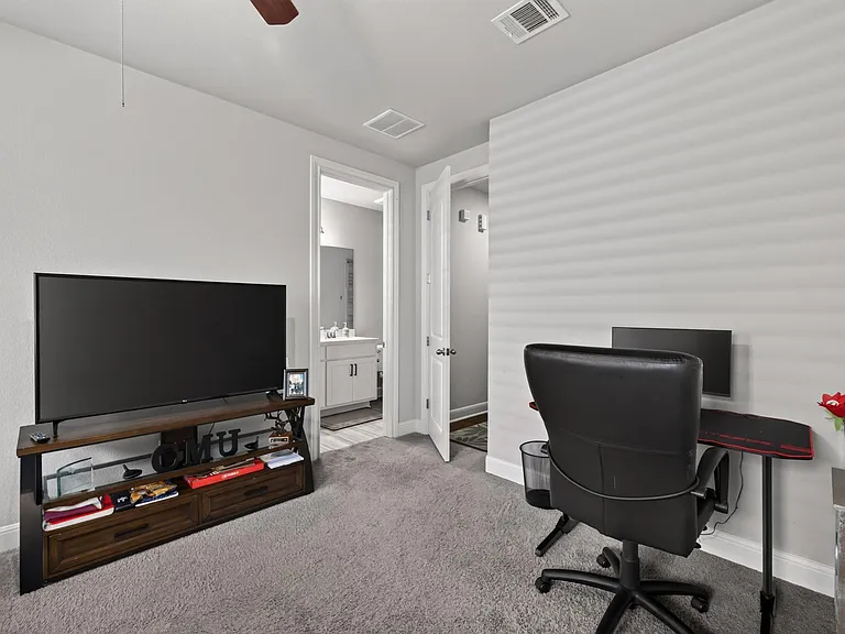 248 Mary Elise Way — Photo 23