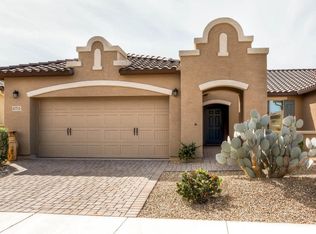 17713 W Cedarwood Ln, Goodyear, AZ 85338
