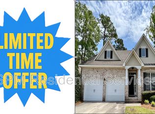 514 Wallington Rd, Wilmington, NC 28409