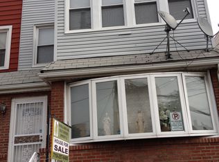 1067 Thomas S Boyland St, Brooklyn, NY 11236