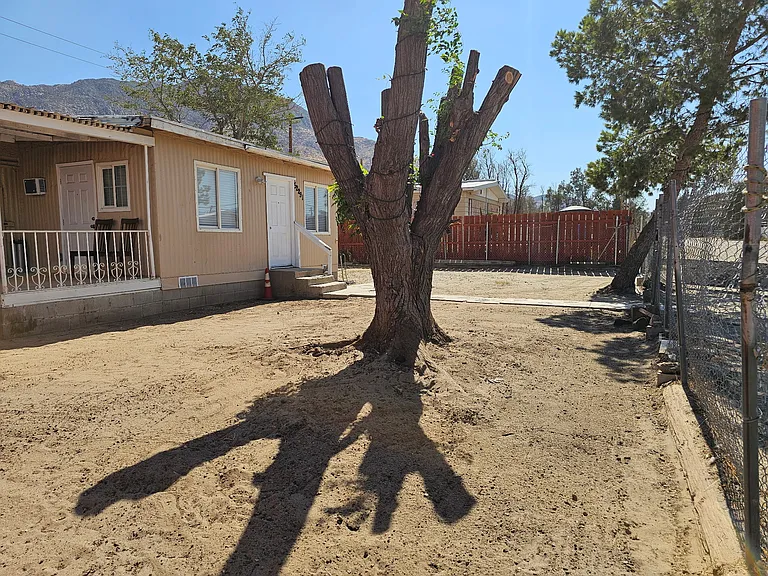52291 Date Ave — Photo 15