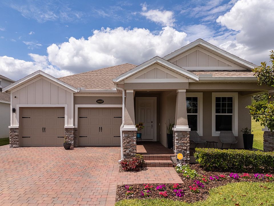 1st image of 16827 Sanctuary Dr