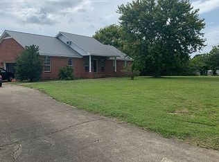 574 County Road 108, Sylvania, AL 35988