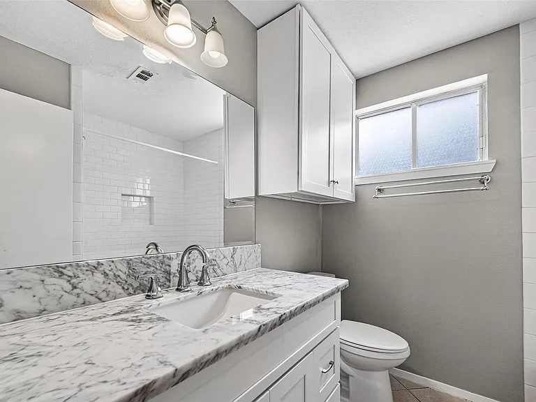 16614 Blackhawk Blvd — Photo 21