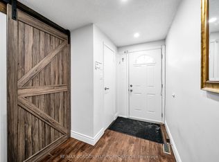 222 Pearson St #39, Oshawa, ON L1G 7C6