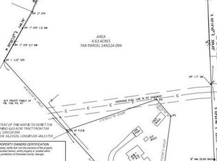 12067 Bells Ferry Rd, Canton, GA