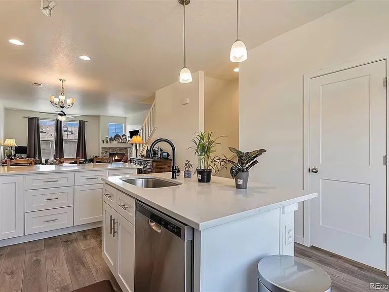 12877 King St — Photo 11