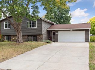 8400 Morgan Ave N, Brooklyn Park, MN 55444