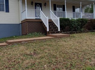 30 Stafford Ridge Rd, Stafford, VA 22554