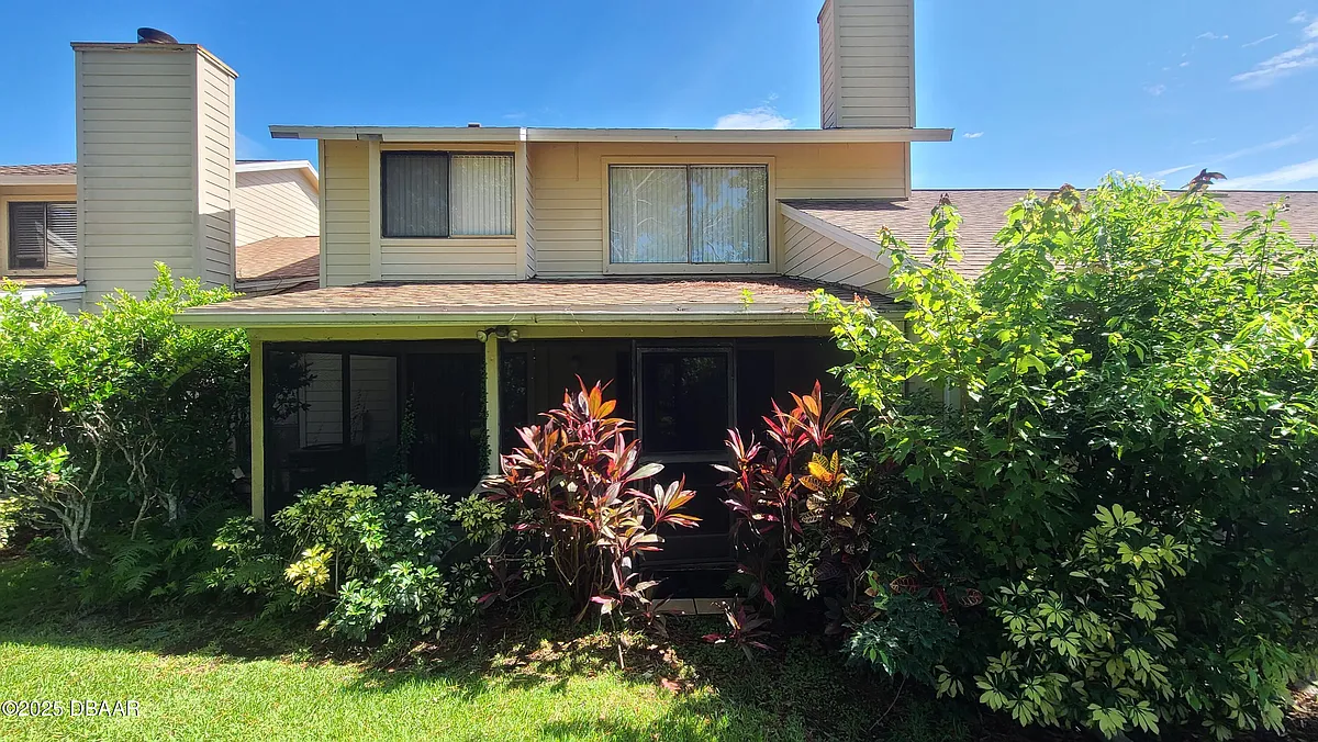 Building Photo - 408 Brown Pelican Dr