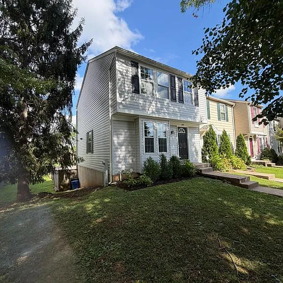 3349 Garrison Cir — Photo 4