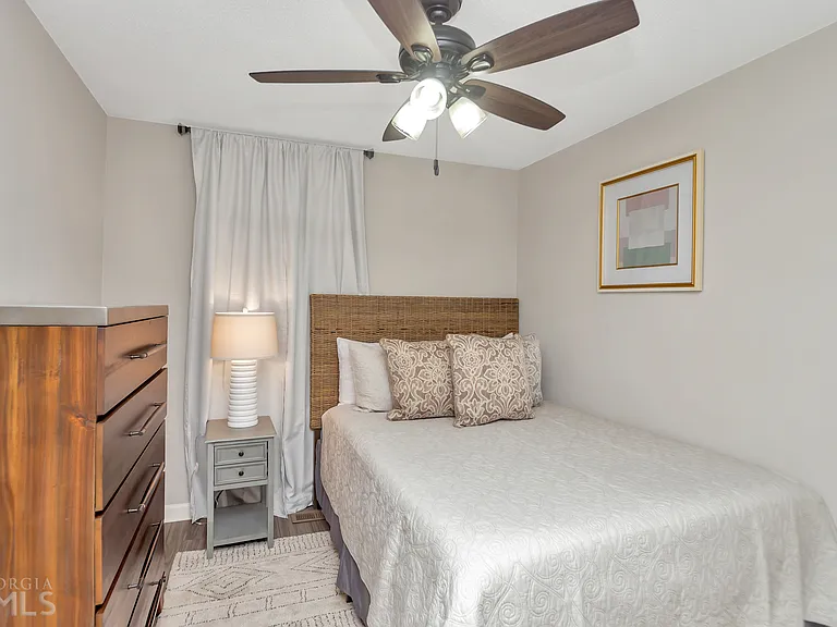 7267 Crestside Dr — Photo 13